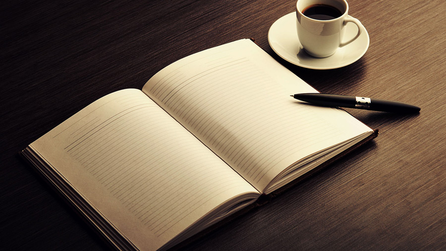 writing-content-notes-ss-1920.jpg