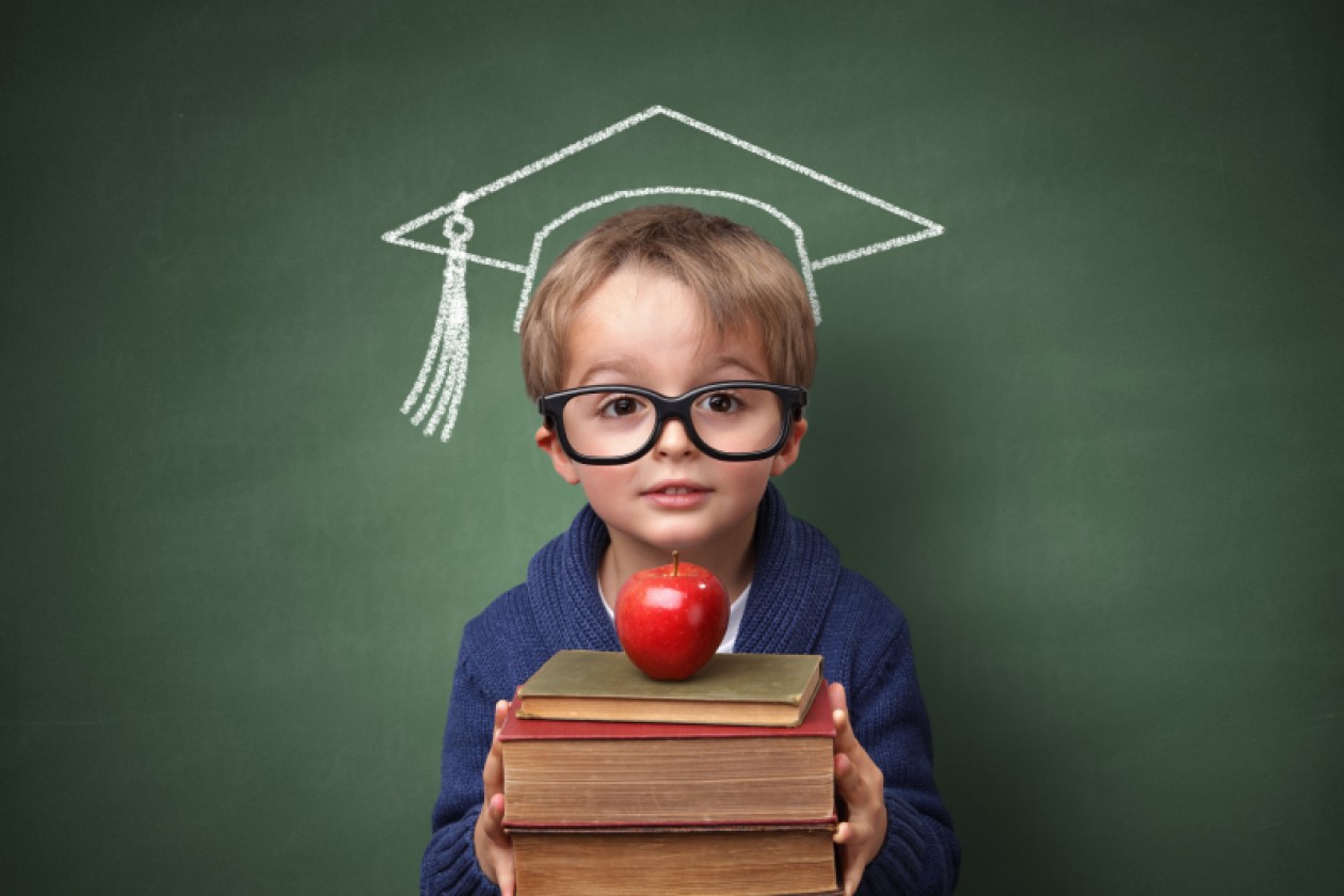 iStock_000040983796_Small-1260x840.jpg