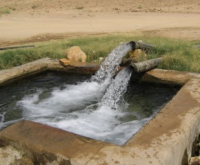 36.jpg