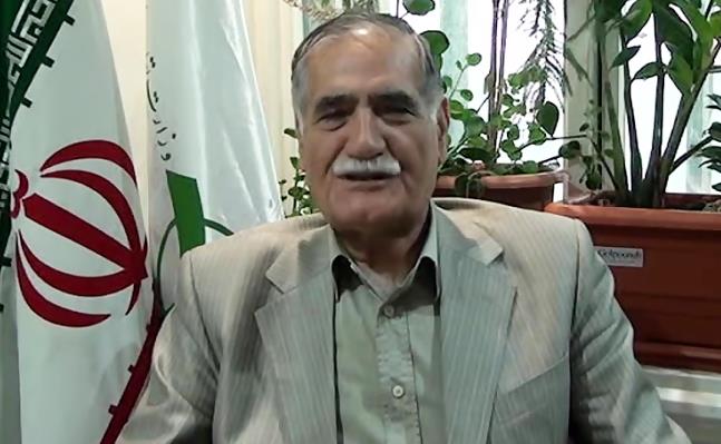 معتمدی.jpg