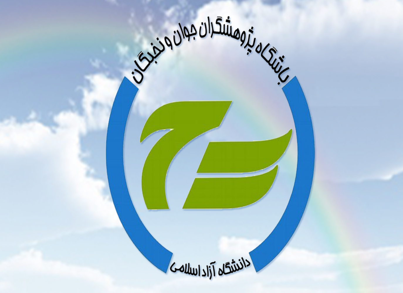 150120083649.png