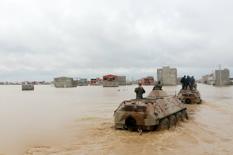 flood-in-iran.jpg