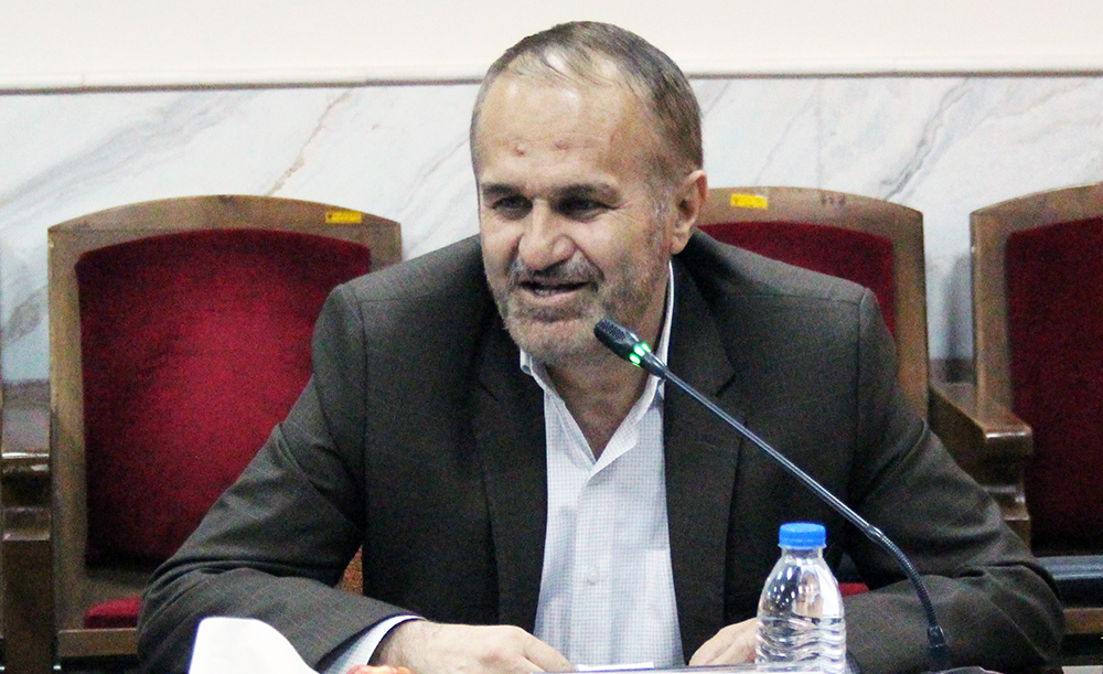 رفیعی آتانی.jpg