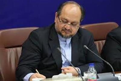 فرهنگ-کار-و-سال-رونق-تولید-محمد-شریعتمداری.jpg