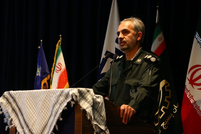 1996407_465.jpg
