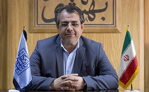 دکتر حاج جباری.jpg