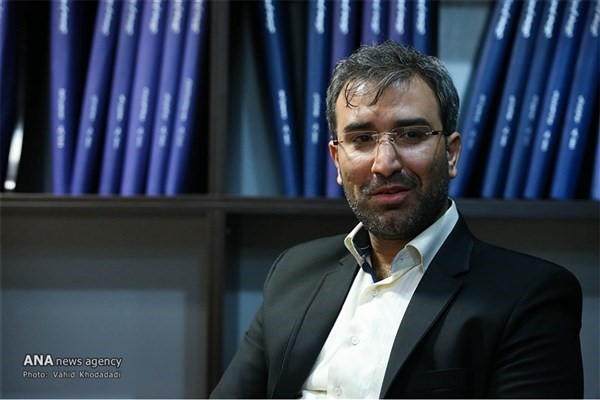 ایمانجانی.jpg