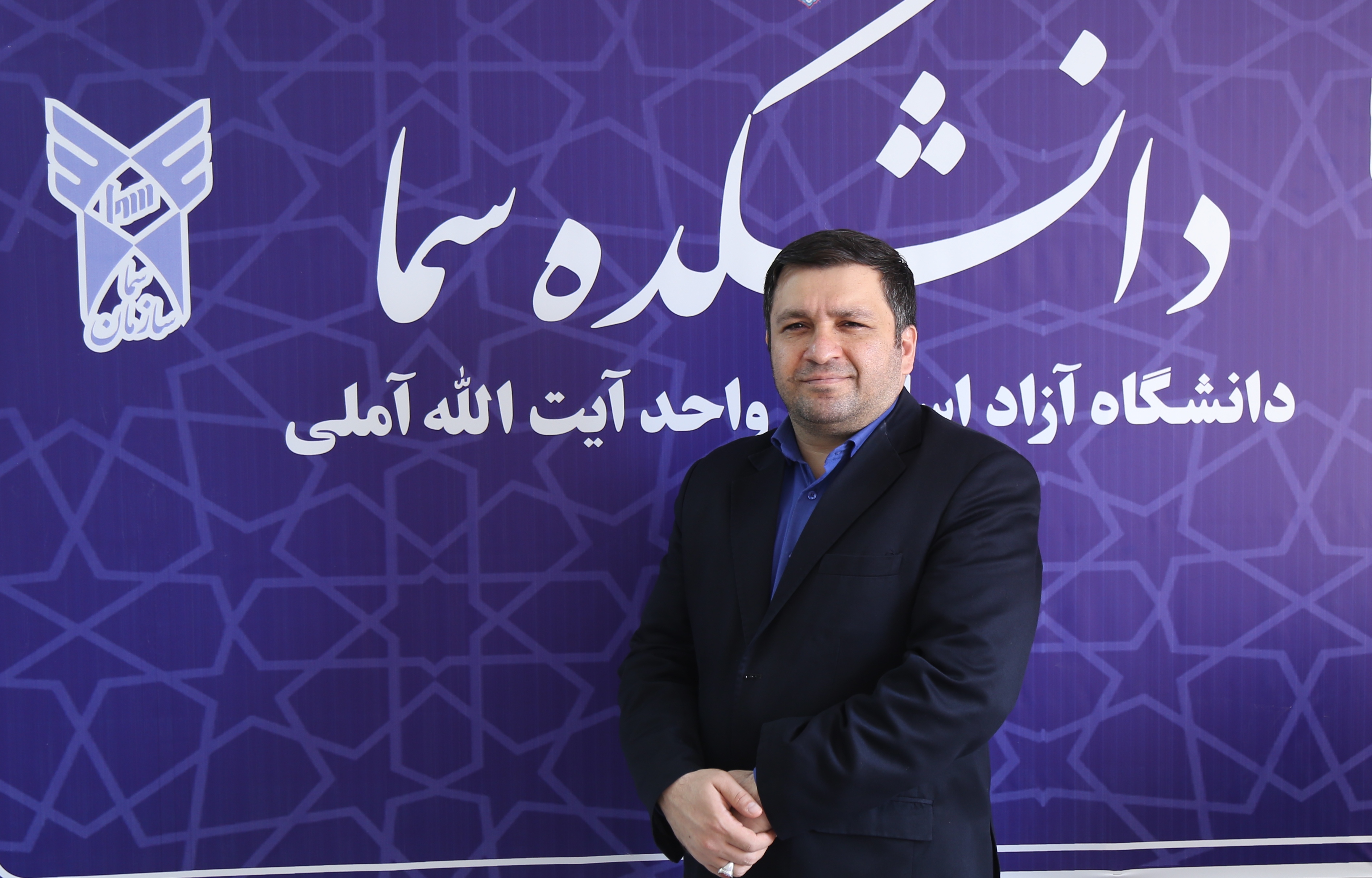 نصیری.jpg