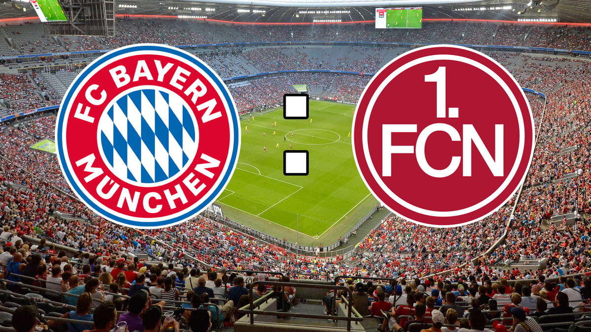 1625645691-live-ticker-fc-bayern-muenchen-gegen-1-fc-nuernberg-MnGMMa0Awef.jpg