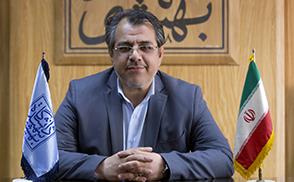دکتر حاج جباری.jpg