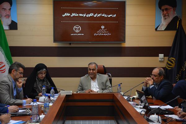 سال-گذشته-2254-مجوز-مشاغل-خانگی-در-خراسان-جنوبی-صادر-شد.jpg