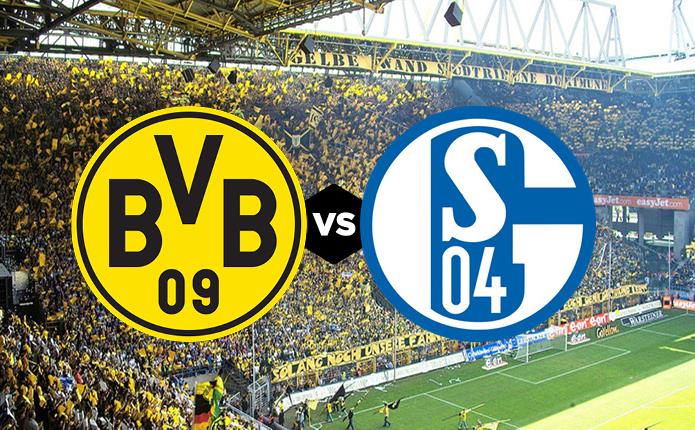 borussia-dortmund-shalke04.jpg