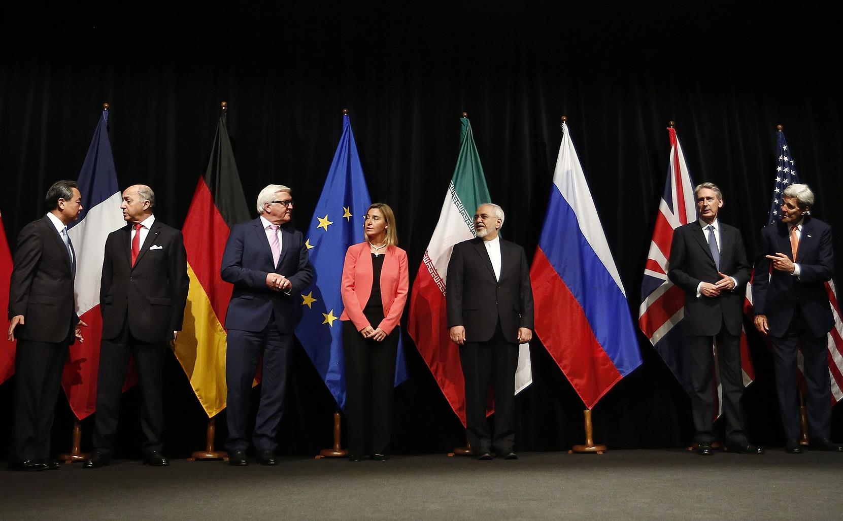 1920px-Iran_Talks_Vienna_14_July_2015_(19067069963).jpg