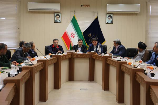 مدیرکل-تعاون-کار-و-رفاه-اجتماعی-استان-قم-افتتاح-خانه-های-فرهنگ-کار-در-پایگاههای-بسیج-واحدهای-تولیدی-تفکر-بسیجی-و-فرهنگ-بسیجی-الزامی-برای-پیشرفت.jpg