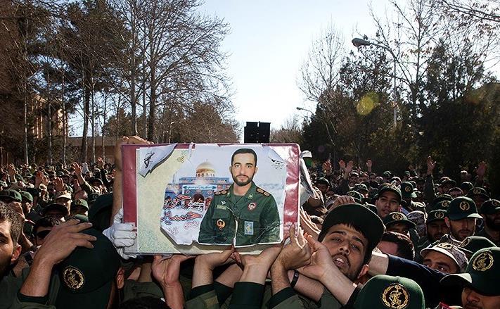 شهید1.jpg
