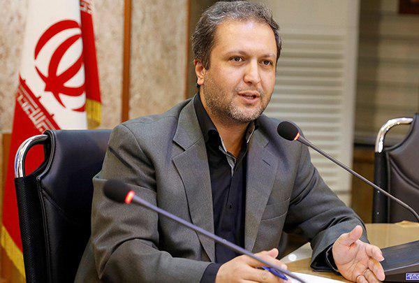 پیام شمس الدینی.jpg