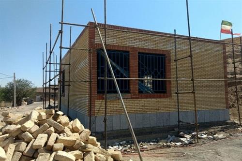 رشد-20-درصدی-ساخت-مسکن-مددجویی-در-آذربایجان-غربی.jpg