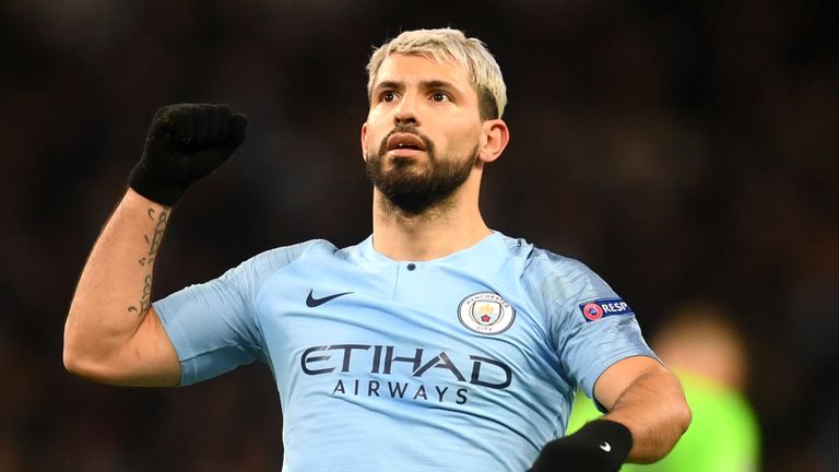 skysports-sergio-aguero-manchester-city_4606284.jpg