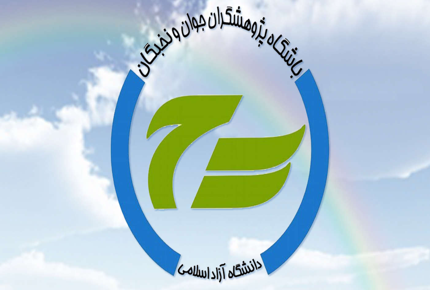 150120083649.png