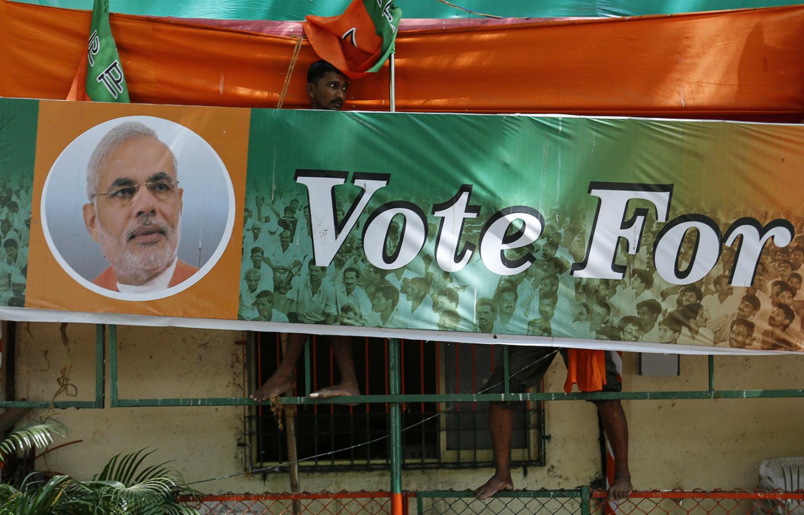 GreenElection2.jpg