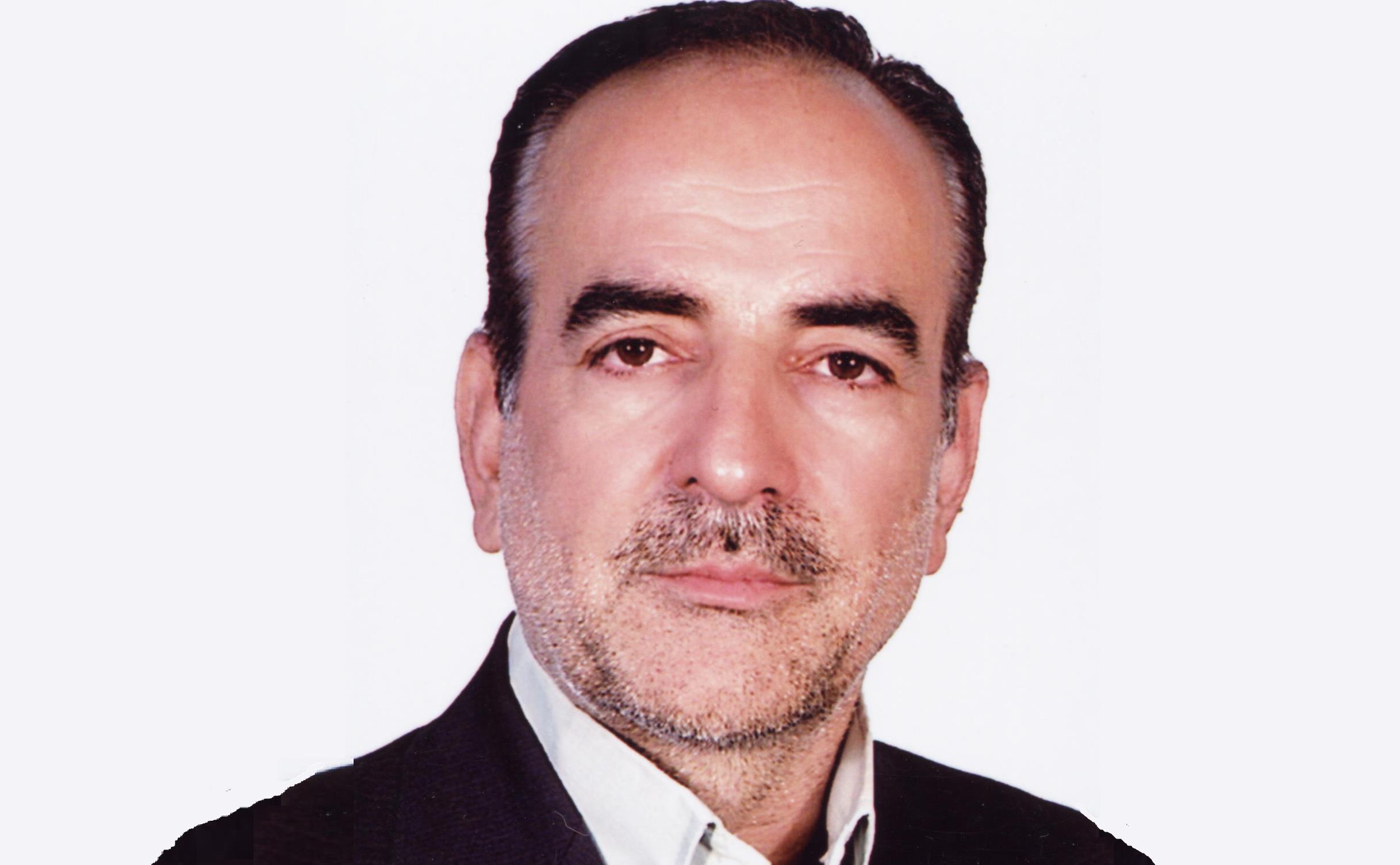 docuجدید2017.jpg
