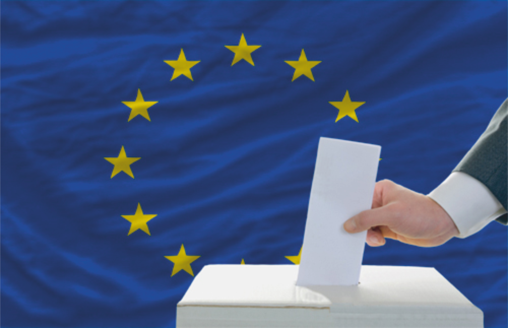 Way-Forward-After-European-Parliament-Elections.png