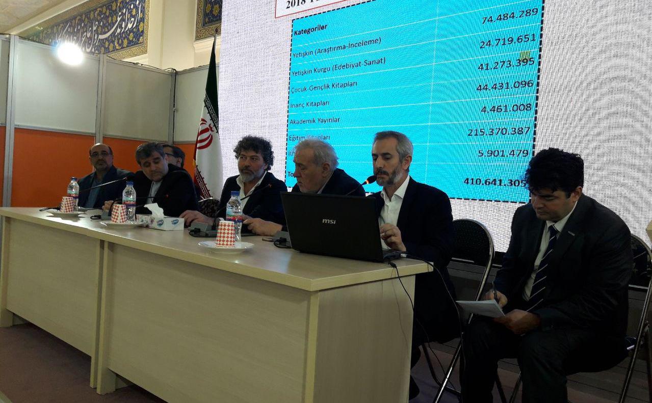 اورتایلیی.jpg