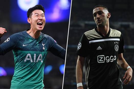tottenhamajax-grid.jpg