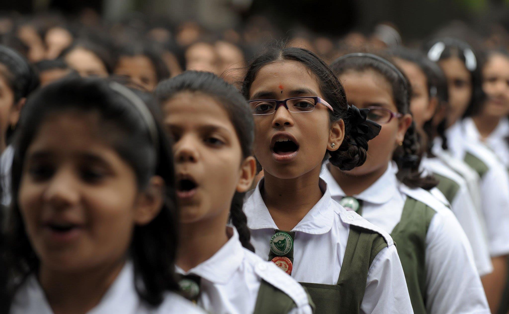 13-india-students-get.jpg