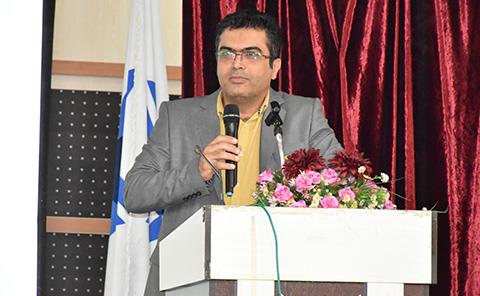 بزرگداشت-روز-معمار98-1.jpg