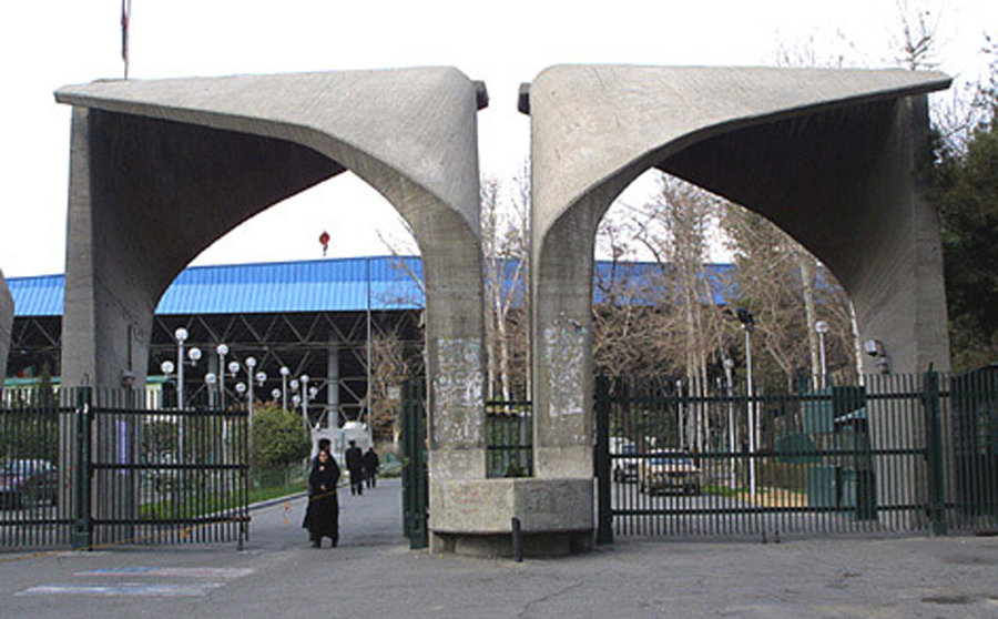 79.jpg