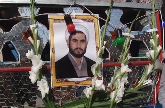 طلبه همدانی.jpg