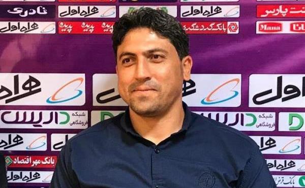 سید محمد علوی.Jpeg