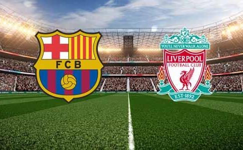 fcb-liv.jpg