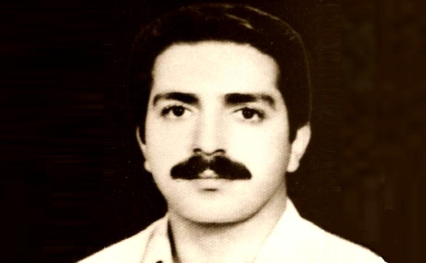 thumb_1416758057_Dr.MehrGhorbani.Mozaffar.jpg