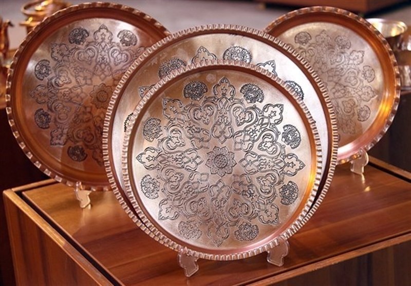 1524311902_صنایع-دستی-اصفهان.jpg
