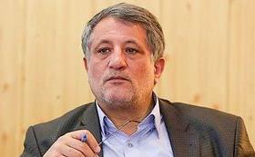 محسن+هاشمی.jpg