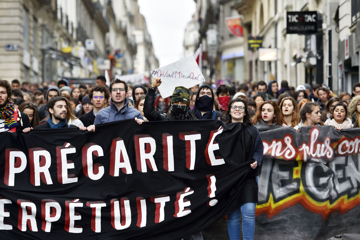 AFP-Getty_FRANCE-ECONOMY-LABOUR-REFORM-STRIKE-4.jpg