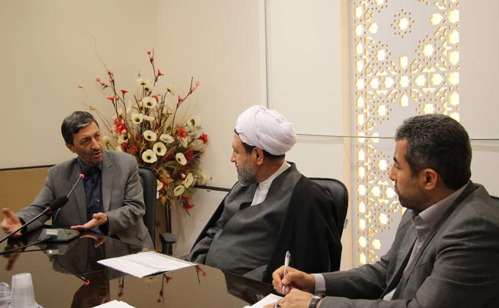سفر-رئیس-کمیته-امداد-امام-خمینی-ره-به-استان-کرمان-1398-02-10.jpg
