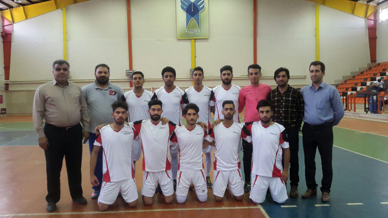 photo_۲۰۱۹-۰۵-۰۱_۱۶-۰۵-۲۲.jpg