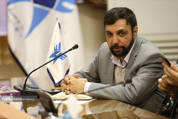 نصیری.jpg