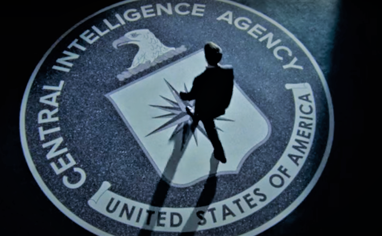 PARALLAX-CIA-logo-screenshot.png