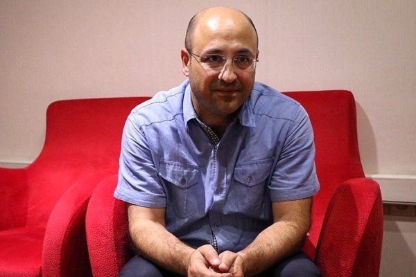شهرام+گیل+آبادی+.jpg