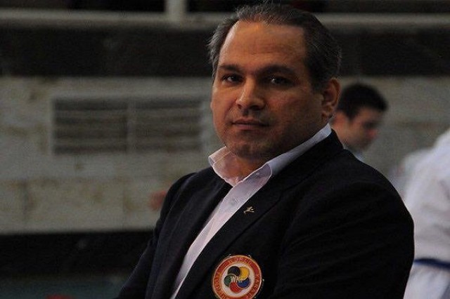 جواد سلیمی.jpg