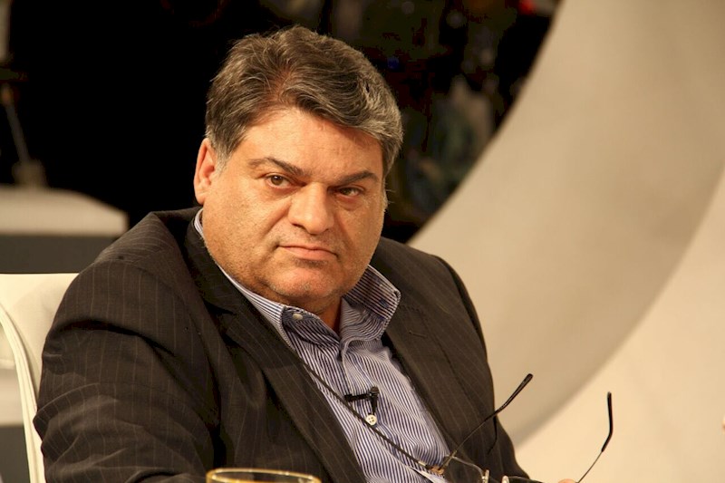974155.jpg