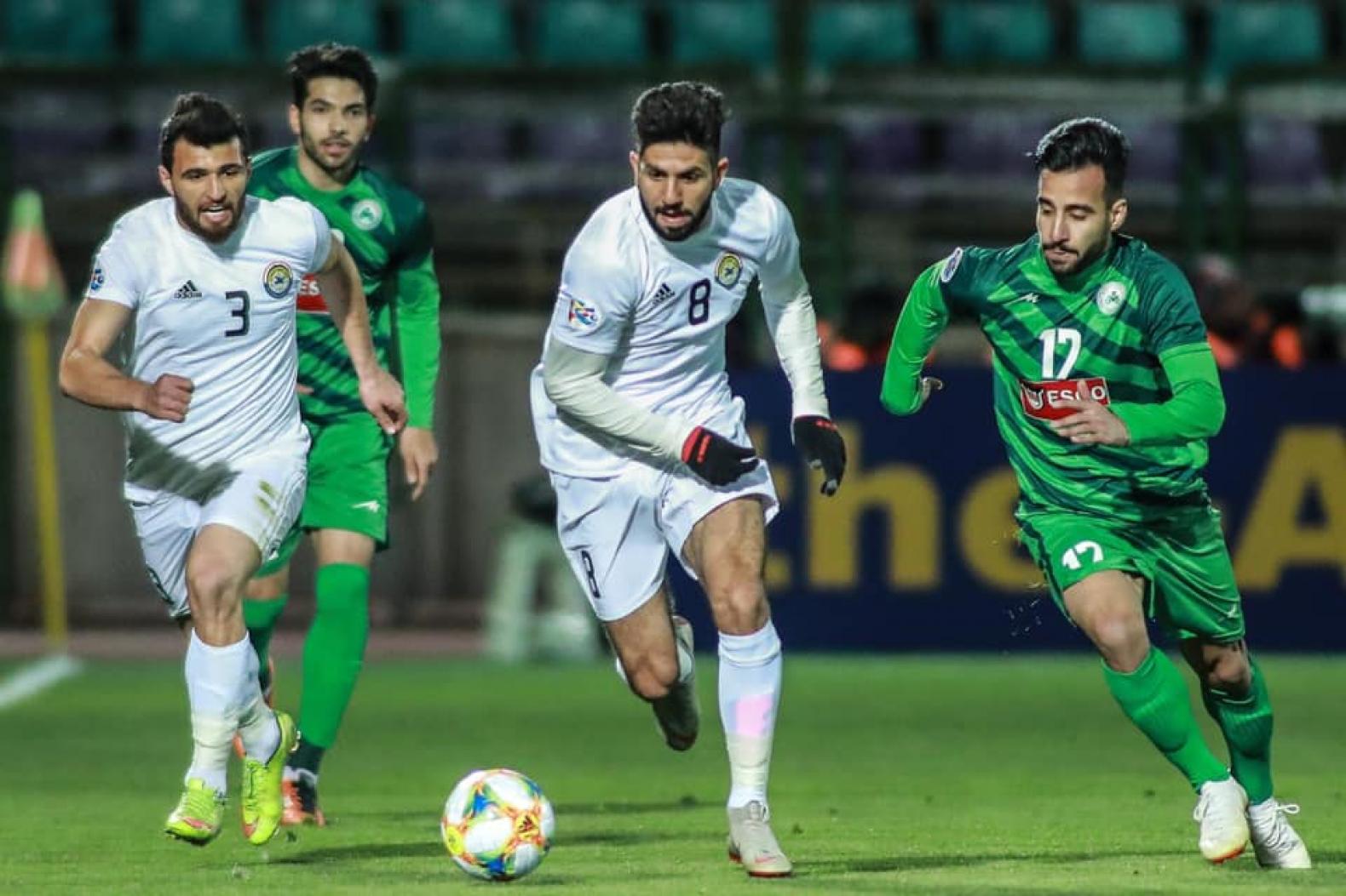 ذوبآهن الزوراء 1.jpg