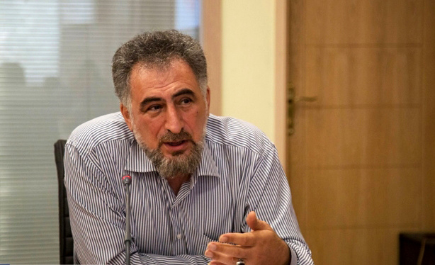 مهدی+منتظر+قائم.jpg