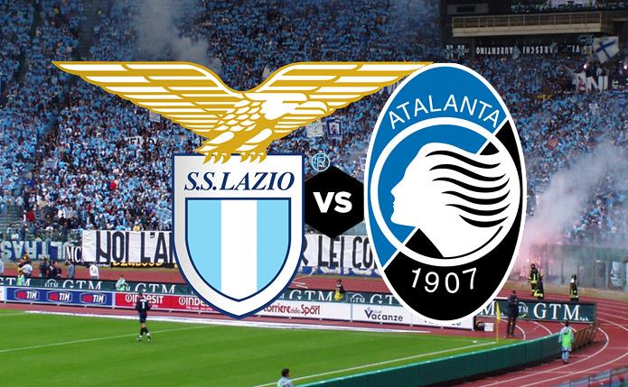 lazio-atalanta.jpg