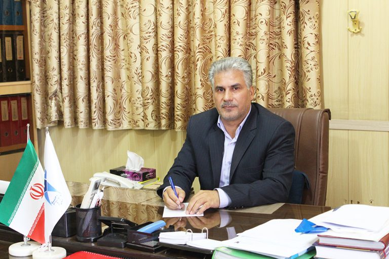 deputy-of-education-and-postgraduate-diploma-of-islamic-azad-university-of-qom-province-2166-exam-titles-to-be-held-at-islamic-azad-university-of-qom-date-of-exams-announced-768x512.jpg