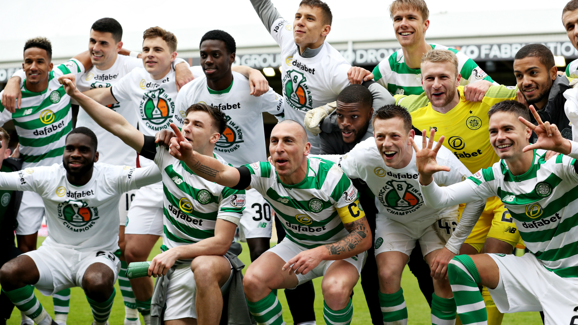 celtic-cropped_11gqg0jyjgkre1ktc4zwcu9d68.jpg